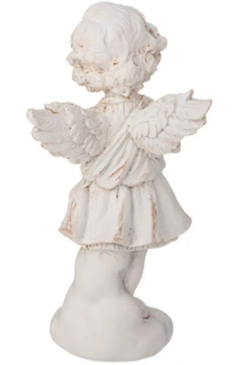 LEFARD Amore фигурка 16,5 390-1280
